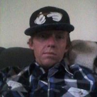 Earl Paul Photo 10