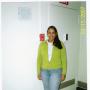 Debra Dobson Photo 13