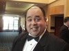 Edward Robles Photo 39