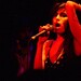 Amy Pogue Photo 25