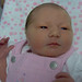 Elizabeth Spires Photo 7