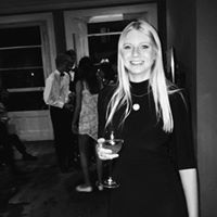Julia Andrews Photo 21