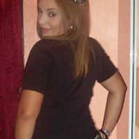 Rebecca Davila Photo 34
