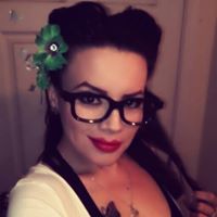 Sandra Olivarez Photo 19
