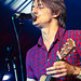 Amy Hankins Photo 21