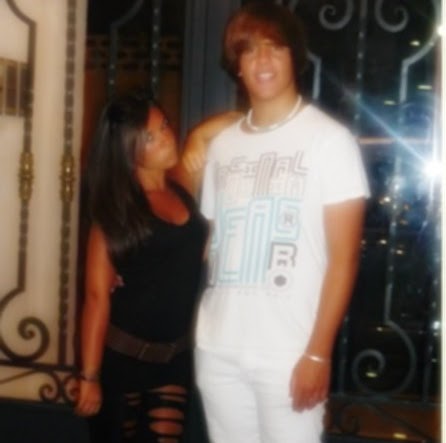 Jorge Castillo Photo 41