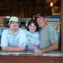 Jerry Cooley Photo 24