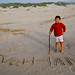 Nathan Beach Photo 26