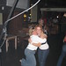 Lori Kirby Photo 16