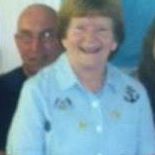 Marlene Robinson Photo 19