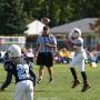 Connor Clements Photo 4