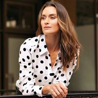 Erin Henry Photo 32