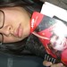 Connie Little Photo 14