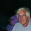 Harold Ballard Photo 32