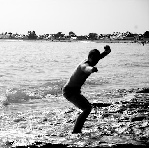 Nicolas Wagner Photo 28