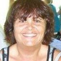Lois Rich Photo 21