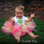 Jamie Puckett Photo 30