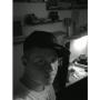 Christopher Zink Photo 15