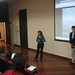 Paola Escobar Photo 35