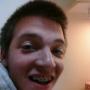 Jesse Mcgee Photo 24