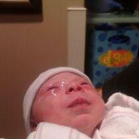 John Netherton Photo 11