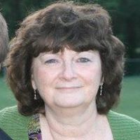 Nancy Curley Photo 18