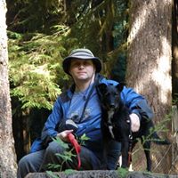 Timothy Storey Photo 14
