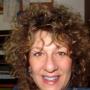 Judy Mckinney Photo 28