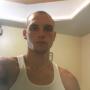 Joe Aldrich Photo 20