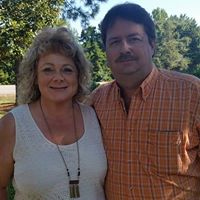 April Barnett Photo 47