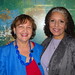 Norma Hill Photo 21
