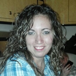 Taylor Greer Photo 30