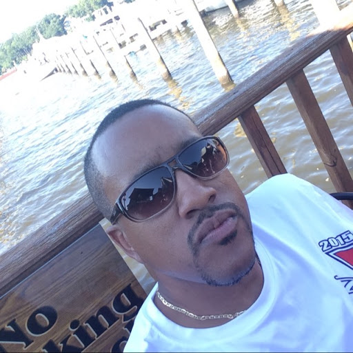 Rodney Williams Photo 23