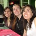 Jennifer Pizarro Photo 20