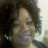 Desiree Watson Photo 21