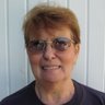Linda Higgins Photo 29