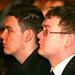 Michael Mcmanus Photo 43