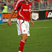 Danny Brennan Photo 13