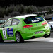 Trevor Powell Photo 32