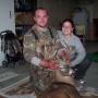 Robert Morton Photo 31