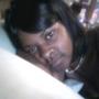 Brenda Greene Photo 29