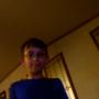 Bryan Locke Photo 28
