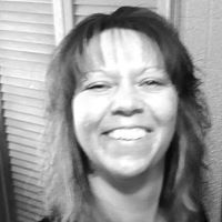 Jennifer Christy Photo 27