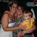 Melanie Ross Photo 27