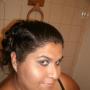 Virginia Ramirez Photo 34