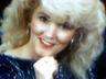 Kathleen Darling Photo 18