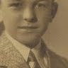 Kenneth Little Photo 42