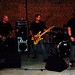 Fred May Photo 18