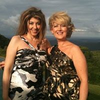Kellie Webster Photo 29