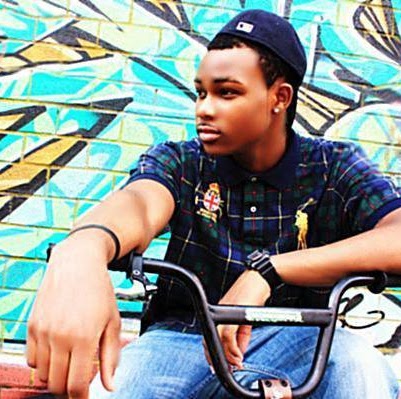 Eddy Davis Photo 15